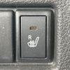 mazda flair-wagon 2018 CFJ1640478 image 7