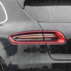 porsche macan 2018 quick_quick_95BCTL_WP1ZZZ95ZJLB81669 image 4