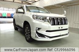 toyota land-cruiser-prado 2022 ENHANCEAUTO_1_ea284987