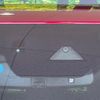 mazda cx-5 2017 CFJ1680068 image 4