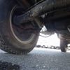 honda acty-truck 1993 19342 image 14