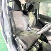 mitsubishi ek 2014 quick_quick_B11W_B11W-0035451 image 9