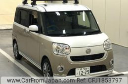 daihatsu move-canbus 2019 CFJ1853797