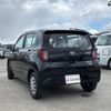 daihatsu mira-e-s 2021 quick_quick_LA350S_LA350S-0275658 image 20