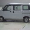 daihatsu hijet-van 2021 -DAIHATSU--Hijet Van 3BD-S321V--S321V-0518673---DAIHATSU--Hijet Van 3BD-S321V--S321V-0518673- image 9