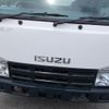 isuzu elf-truck 2010 quick_quick_BKG-NKR85AN_NKR85-7013691 image 11