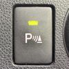 daihatsu mira-e-s 2017 quick_quick_LA360S_LA360S-0009252 image 18