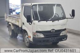 hino dutro 2011 -HINO--Hino Dutoro XZC630T-0001074---HINO--Hino Dutoro XZC630T-0001074-