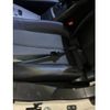 mazda roadster 2005 CFJ5053422 image 18