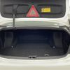 toyota crown 2008 -TOYOTA--Crown DBA-GRS200--GRS200-0011774---TOYOTA--Crown DBA-GRS200--GRS200-0011774- image 14