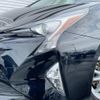 toyota prius 2017 quick_quick_ZVW55_ZVW55-8050852 image 13