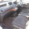 honda odyssey 2010 -HONDA--Odyssey DBA-RB3--RB3-1110677---HONDA--Odyssey DBA-RB3--RB3-1110677- image 2