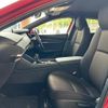 mazda mazda3-fastback 2019 quick_quick_6BA-BP5P_BP5P-101209 image 12