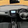 mitsubishi outlander 2014 quick_quick_DBA-GF8W_GF8W-0003670 image 2