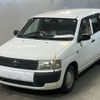 toyota probox-van 2004 CFJ1500512 image 35
