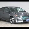 toyota prius-phv 2017 -TOYOTA--Prius PHV DLA-ZVW52--ZVW52-3031557---TOYOTA--Prius PHV DLA-ZVW52--ZVW52-3031557- image 2