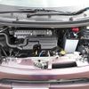 daihatsu move 2011 CFJ7192607 image 5
