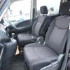 nissan serena 2012 GOO_JP_700054078630250116001 image 35