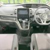 nissan serena 2018 -NISSAN--Serena DAA-GFNC27--GFNC27-014651---NISSAN--Serena DAA-GFNC27--GFNC27-014651- image 2