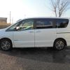 nissan serena 2014 quick_quick_DAA-HFC26_HFC26-247701 image 5