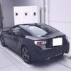 toyota 86 2015 -TOYOTA 【名古屋 307ﾕ8891】--86 ZN6-054765---TOYOTA 【名古屋 307ﾕ8891】--86 ZN6-054765- image 2