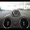 porsche boxster 2008 CFJ1790578 image 7
