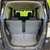 honda n-box 2012 CFJ1545195 image 10