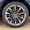 lexus ls 2017 CFJ1724951 image 28