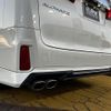toyota alphard 2023 CFJ1851492 image 3