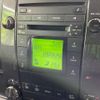 suzuki wagon-r 2008 -SUZUKI--Wagon R CBA-MH22S--MH22S-542692---SUZUKI--Wagon R CBA-MH22S--MH22S-542692- image 4