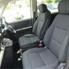honda stepwagon 2022 -HONDA 【鈴鹿 330】--Stepwgn RP8--RP8-1014176---HONDA 【鈴鹿 330】--Stepwgn RP8--RP8-1014176- image 40