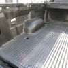 toyota tundra 2009 CFJ8912369 image 43