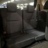 toyota sienta 2016 CFJ1656655 image 10
