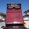 mitsubishi-fuso canter 2010 -MITSUBISHI--Canter PDG-FG70DD--FG70DD-570059---MITSUBISHI--Canter PDG-FG70DD--FG70DD-570059- image 7