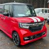 honda n-box 2018 GOO_JP_700090373030250123002 image 6