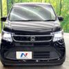 honda n-wgn 2015 -HONDA--N WGN DBA-JH1--JH1-1216870---HONDA--N WGN DBA-JH1--JH1-1216870- image 15