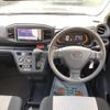 daihatsu mira-e-s 2018 quick_quick_LA350S_LA350S-0053507 image 2