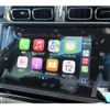 citroen c3 2021 CFJ1862178 image 24