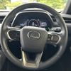 lexus lexus-lbx 2024 -LEXUS--Lexus LBX 6AA-MAYH10--MAYH10-2003616---LEXUS--Lexus LBX 6AA-MAYH10--MAYH10-2003616- image 19