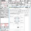 mazda cx-3 2022 quick_quick_DM8P_DM8P-200019 image 21