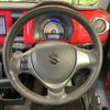 suzuki hustler 2015 -SUZUKI--Hustler DBA-MR31S--MR31S-294218---SUZUKI--Hustler DBA-MR31S--MR31S-294218- image 11