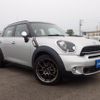 mini mini-others 2015 quick_quick_LDA-ZB20_WMWZB72080WT68377 image 1