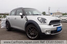 mini mini-others 2015 quick_quick_LDA-ZB20_WMWZB72080WT68377