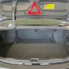 toyota crown 2011 CFJ1615209 image 12