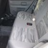 daihatsu taft 2023 CFJ1681925 image 16