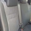 toyota voxy 2011 -TOYOTA 【野田 300】--Voxy DBA-ZRR75W--ZRR75-0076066---TOYOTA 【野田 300】--Voxy DBA-ZRR75W--ZRR75-0076066- image 34