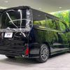 toyota voxy 2016 quick_quick_ZRR80W_ZRR80-0211362 image 18