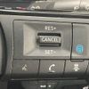 nissan x-trail 2022 -NISSAN--X-Trail 6AA-SNT33--SNT33-007216---NISSAN--X-Trail 6AA-SNT33--SNT33-007216- image 6