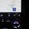 lexus rx 2024 -LEXUS--Lexus RX 5BA-TALA15--TALA15-1005048---LEXUS--Lexus RX 5BA-TALA15--TALA15-1005048- image 28