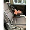nissan serena 2019 -NISSAN--Serena DAA-HFC27--HFC27-051046---NISSAN--Serena DAA-HFC27--HFC27-051046- image 13